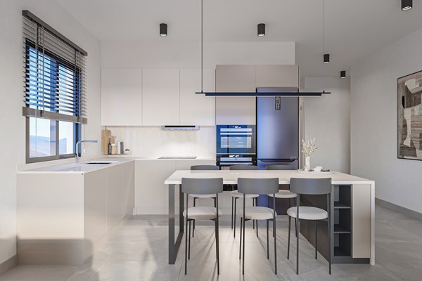 Medium property photo - Agiou Panaretou, 8036 Paphos